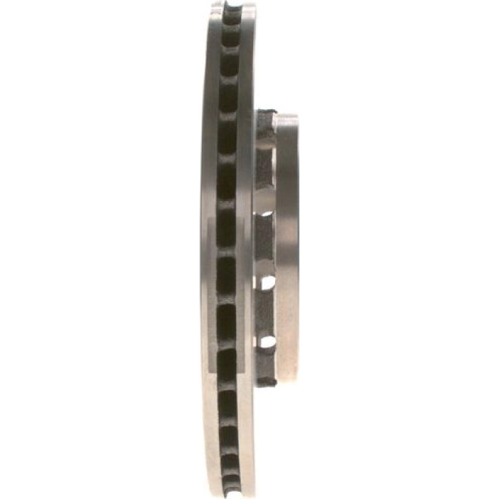 Bosch Bremsscheibe Vorderachse 0 986 479 353 Bosch Bremsscheibe Vorderachse 0 986 479 353