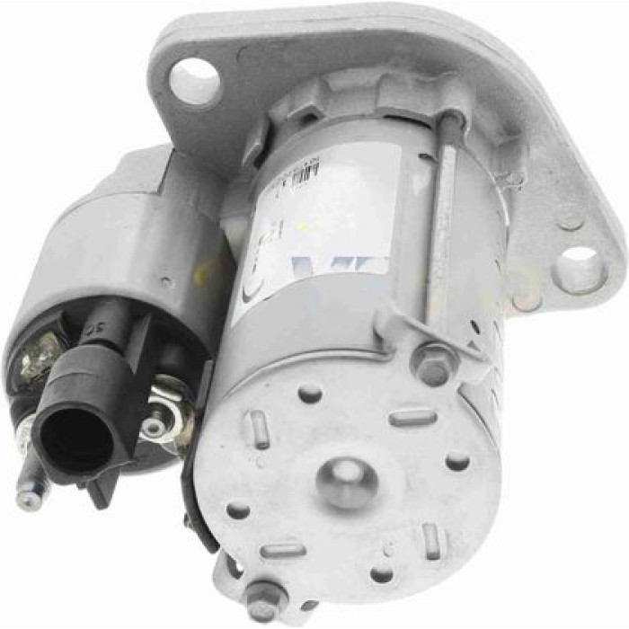 Vemo Anlasser V10-12-20230 Vemo Anlasser V10-12-20230