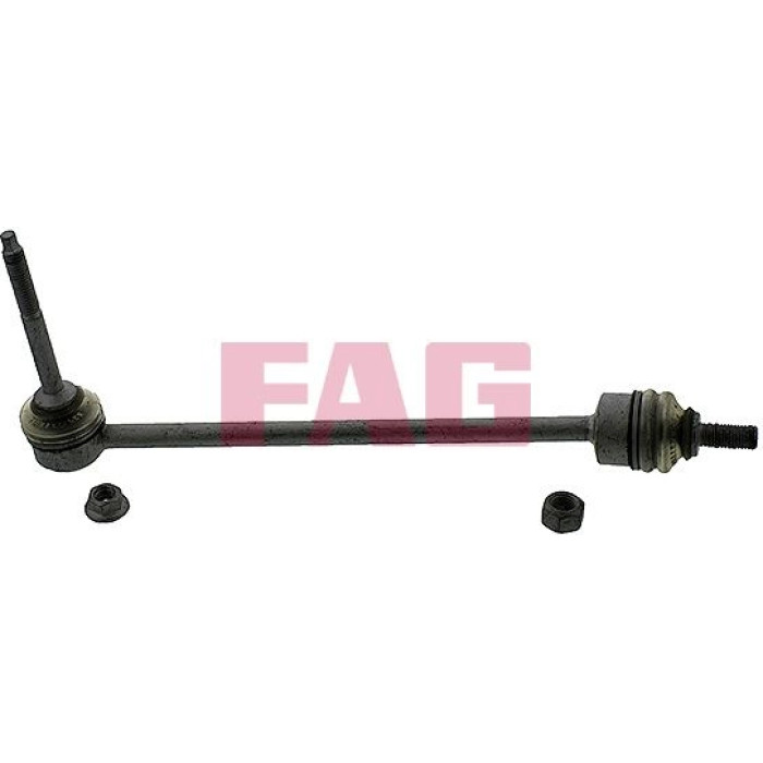 FAG Stabilisatorkoppelstange 818 0664 10 FAG Stabilisatorkoppelstange 818 0664 10