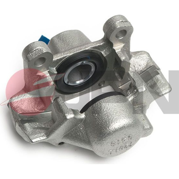 JPN Bremssattel 21H9147-JPN JPN Bremssattel 21H9147-JPN