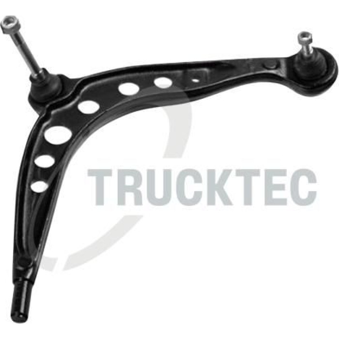 TRUCKTEC AUTOMOTIVE Achsarm 08.31.105 TRUCKTEC AUTOMOTIVE Achsarm 08.31.105