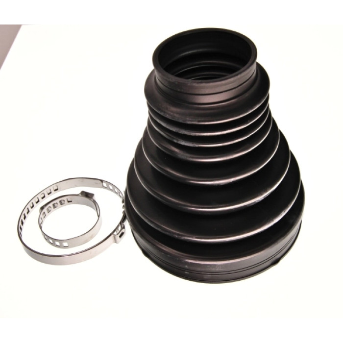 MAXGEAR Antriebswellen-Faltenbalg 49-2109 MAXGEAR Antriebswellen-Faltenbalg 49-2109