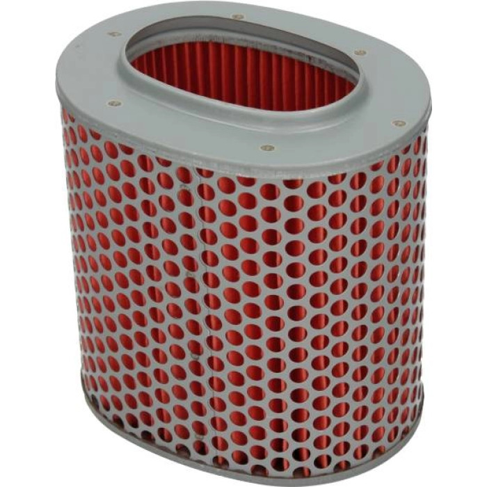 MAXGEAR Luftfilter 26-8067 Moto. Honda Xbr 500 85-88, Gb 500 89-90 MAXGEAR Luftfilter 26-8067 Moto. Honda Xbr 500 85-88, Gb 500 89-90