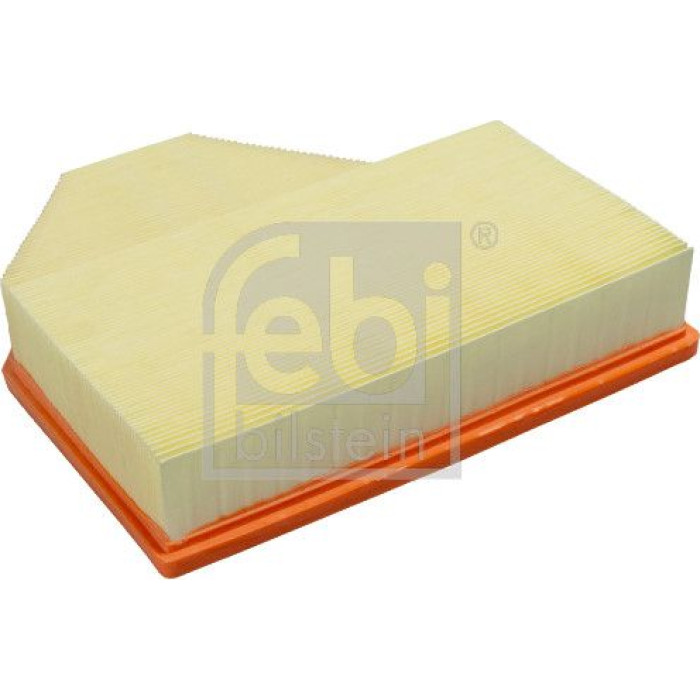 febi Luftfilter 177477 febi Luftfilter 177477