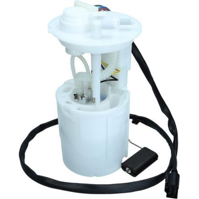 Kamoka Kraftstoffpumpe 8400102