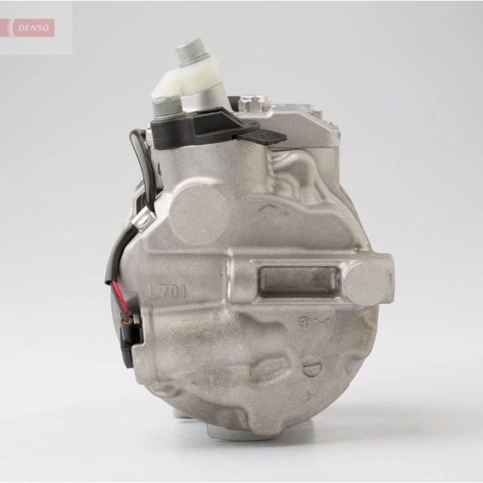 Denso Kompressor DCP17146 Denso Kompressor DCP17146