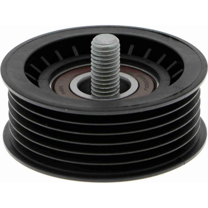 Vaico Umlenkrolle für Keilrippenriemen V24-0289 Vaico Umlenkrolle für Keilrippenriemen V24-0289