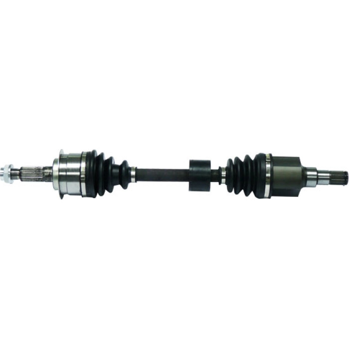 SKF Antriebswelle VKJC 6960 SKF Antriebswelle VKJC 6960