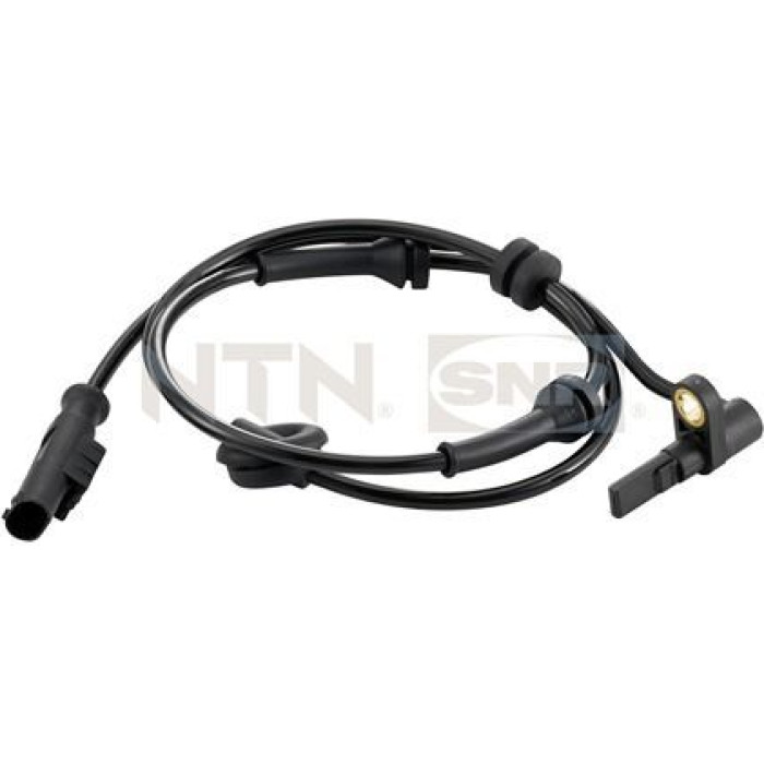 SNR Sensor, Raddrehzahl ASB158.26 SNR Sensor, Raddrehzahl ASB158.26