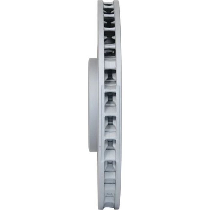 Bosch Bremsscheibe Vorderachse links 0 986 479 D27 Bosch Bremsscheibe Vorderachse links 0 986 479 D27