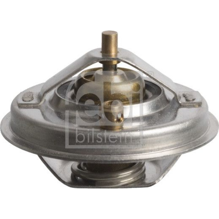 febi Thermostat 108922 febi Thermostat 108922