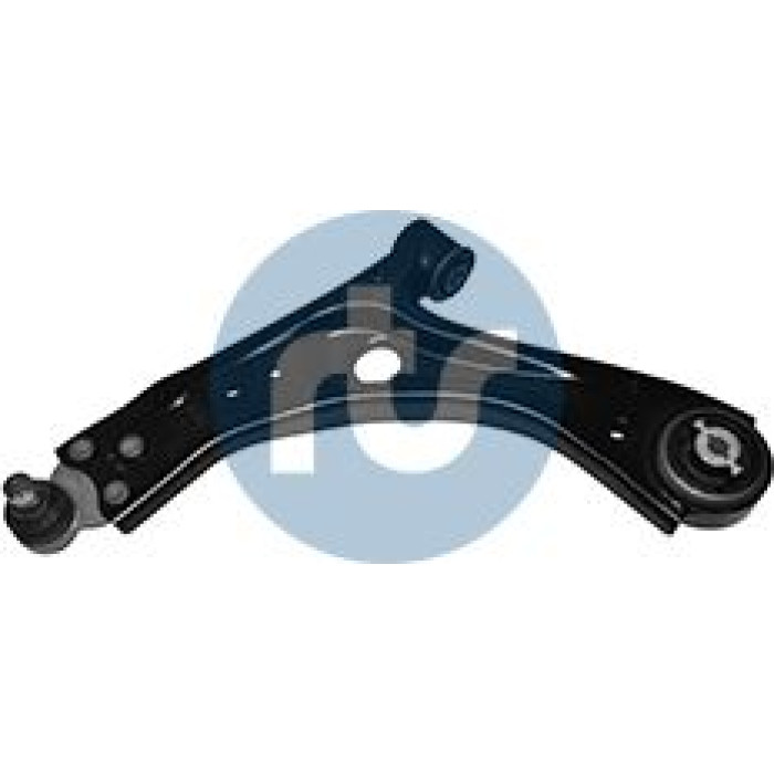 RTS Fahrwerkslenker 96-02923-2 RTS Fahrwerkslenker 96-02923-2