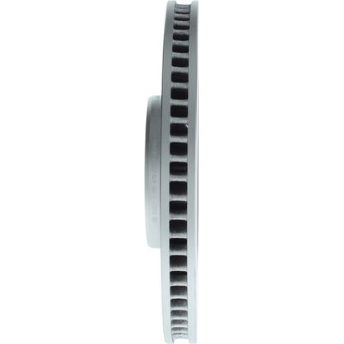 Bosch Bremsscheibe 0 986 479 D70