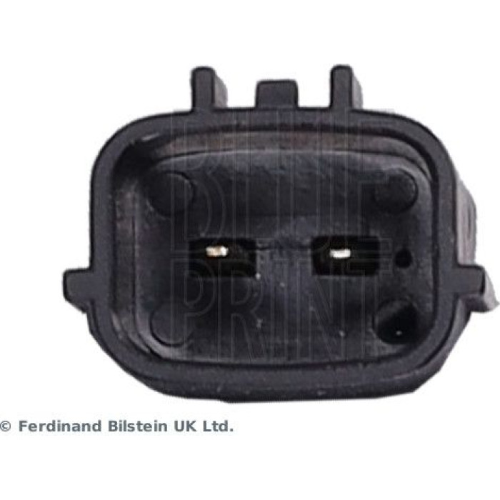 febi Kurbelwellensensor ADK87212