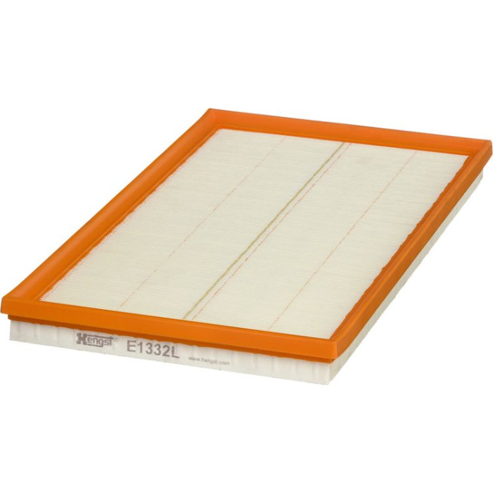 HENGST FILTER Luftfilter E1332L HENGST FILTER Luftfilter E1332L