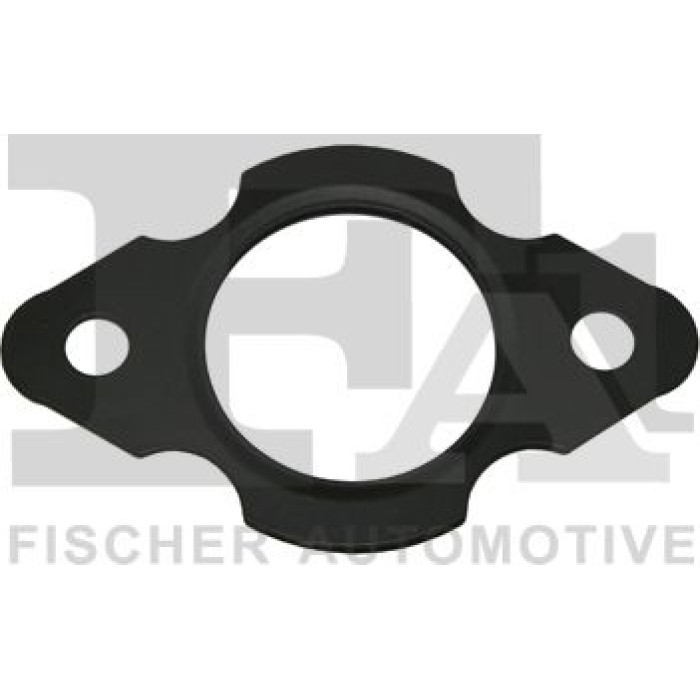 FA1 Auspuffdichtung 482-003 FA1 Auspuffdichtung 482-003