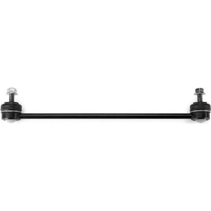 QUICK STEER Stabilisatorstange LS7002 QUICK STEER Stabilisatorstange LS7002