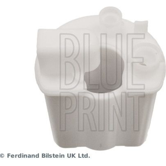 BluePrint Kraftstofffilter ADG02386 BluePrint Kraftstofffilter ADG02386