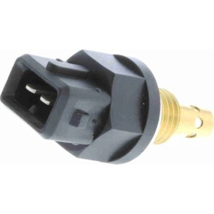 Vemo Ansauglufttemperatursensor V10-72-0926 Vemo Ansauglufttemperatursensor V10-72-0926