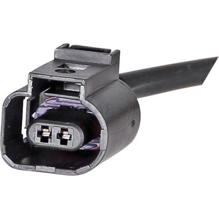 A.B.S. Bremsbelag-Verschleißsensor / Warnkontakt 39614 A.B.S. Bremsbelag-Verschleißsensor / Warnkontakt 39614