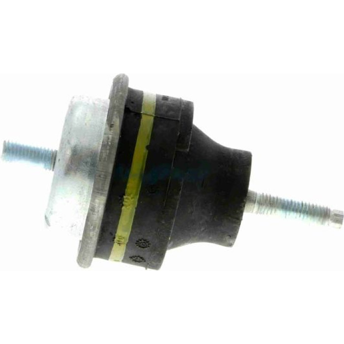 Vaico Motorlager V42-0005