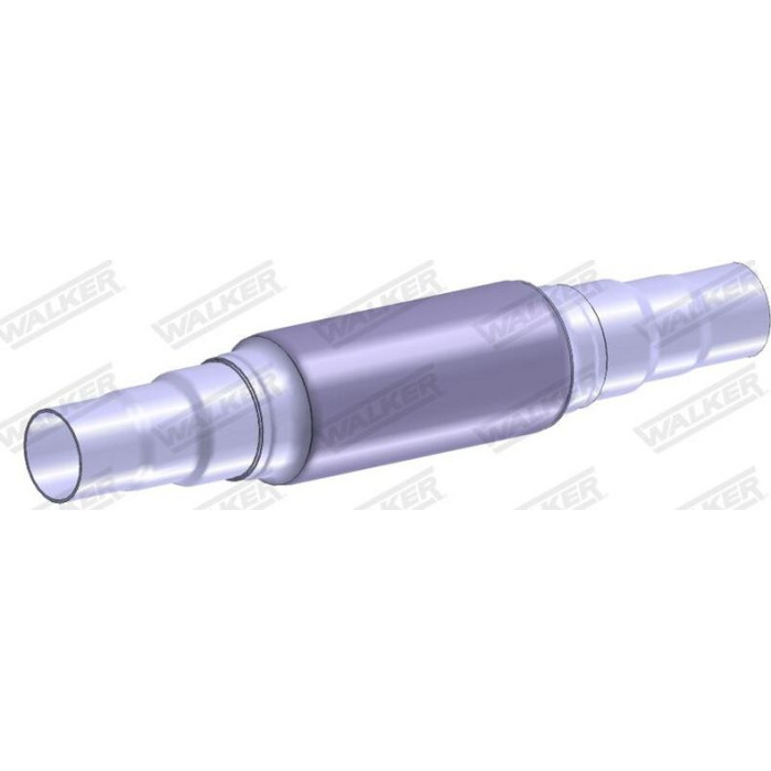 Flexrohr 4 verschiedene ID 8924 Flexrohr 4 verschiedene ID 8924