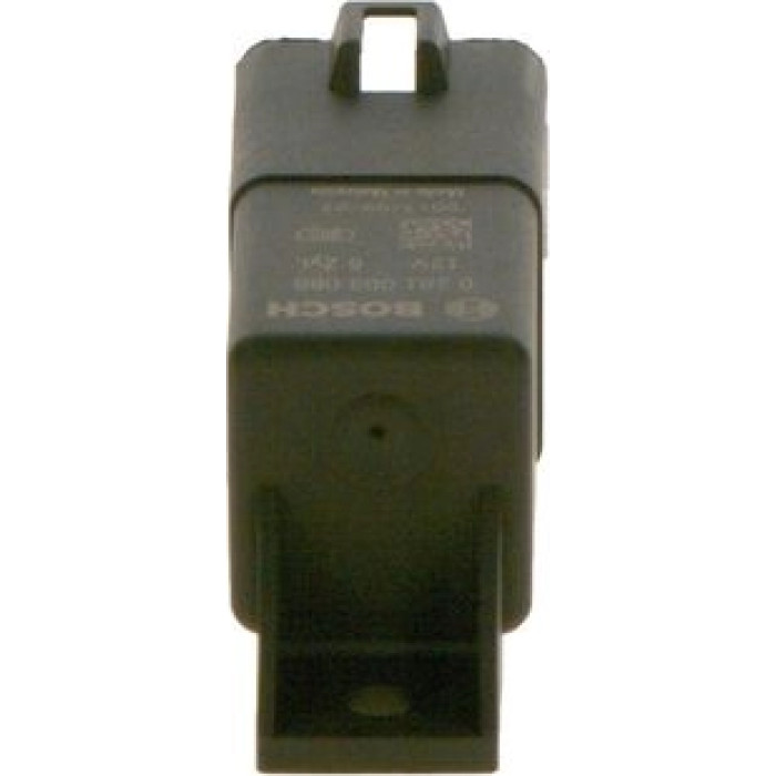 Bosch Glühzeit-Steuergerät 0 281 003 088 Bosch Glühzeit-Steuergerät 0 281 003 088
