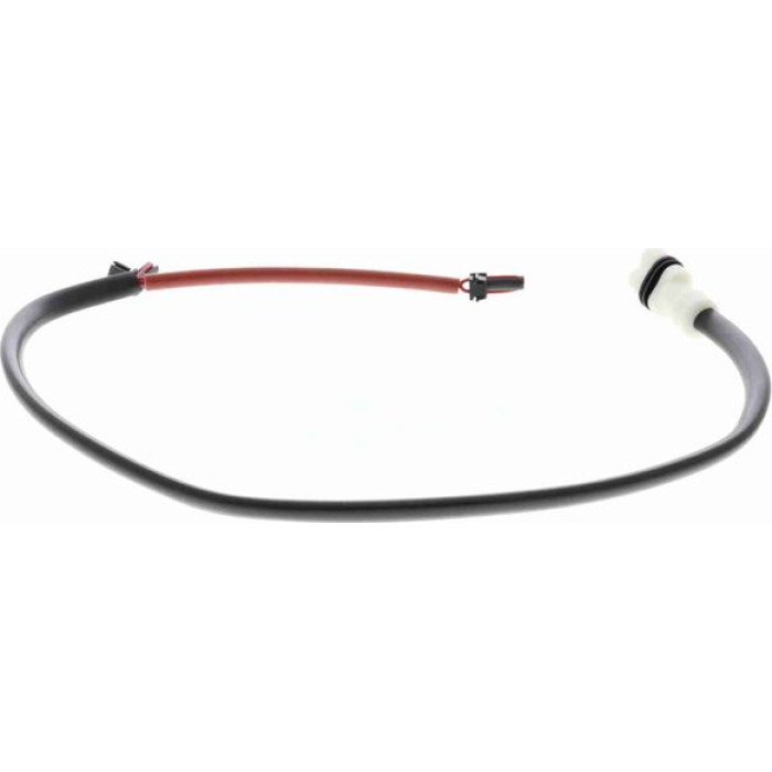 Vemo Bremsbelagverschleißsensor V45-72-0009 Vemo Bremsbelagverschleißsensor V45-72-0009