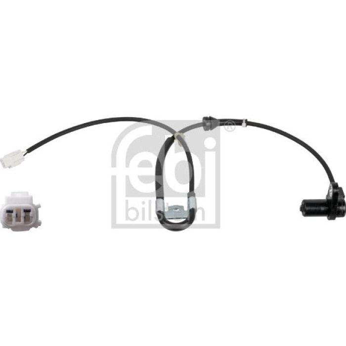 febi ABS-Sensor 173807