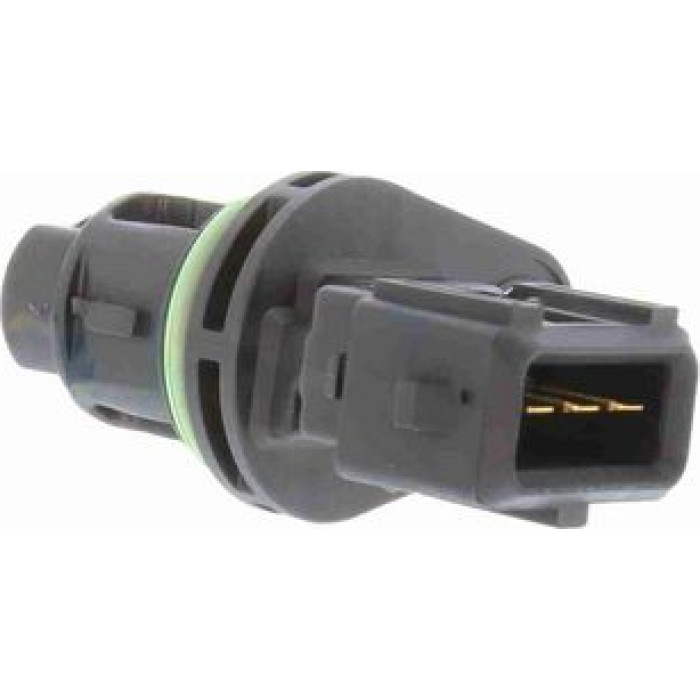 Vemo Kurbelwellensensor V52-72-0092 Vemo Kurbelwellensensor V52-72-0092