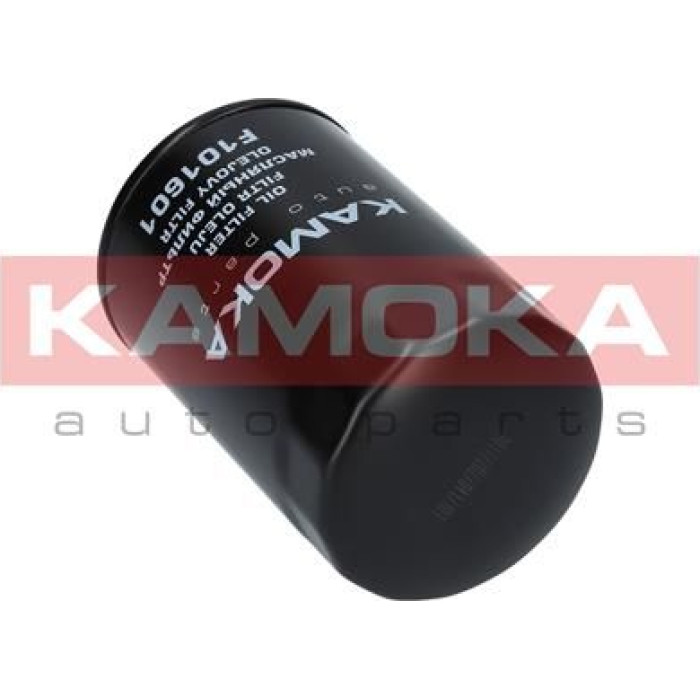 F101601 Kamoka Ölfilter F101601 F101601 Kamoka Ölfilter F101601