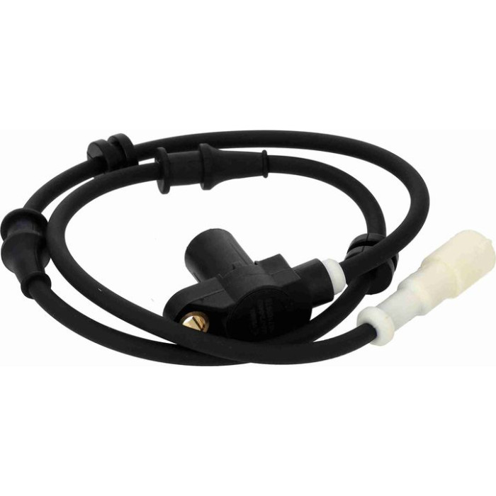 Vemo ABS-Raddrehzahlsensor V40-72-0469 Vemo ABS-Raddrehzahlsensor V40-72-0469