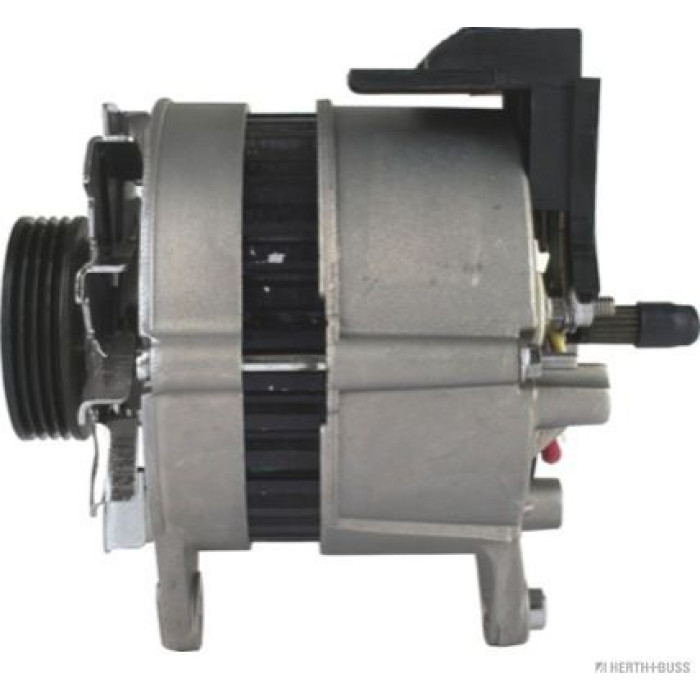 Herth+Buss Elparts Generator 32036631 Herth+Buss Elparts Generator 32036631