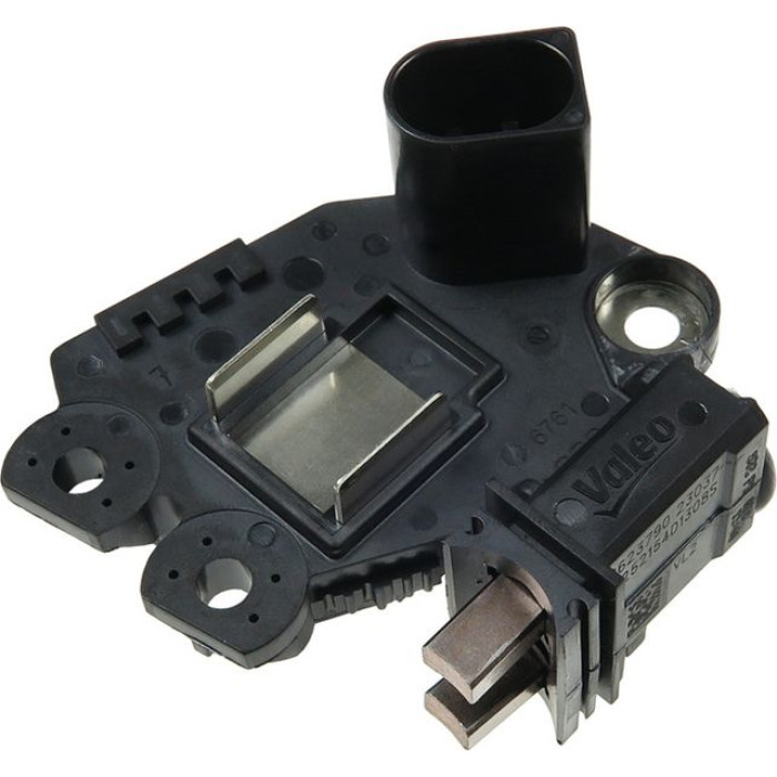 AS-PL Lichtmaschinenregler ARE3143(VALEO) AS-PL Lichtmaschinenregler ARE3143(VALEO)