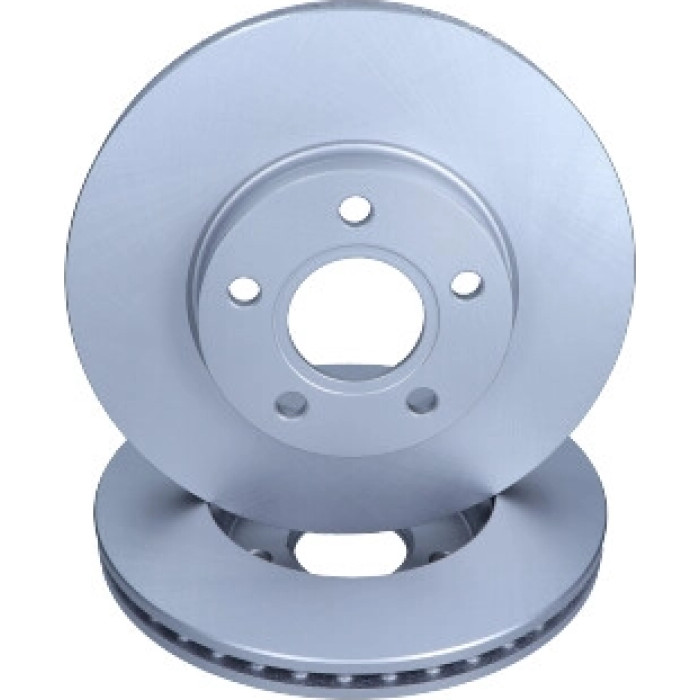 Quaro Bremsscheibe QD3121 Quaro Bremsscheibe QD3121