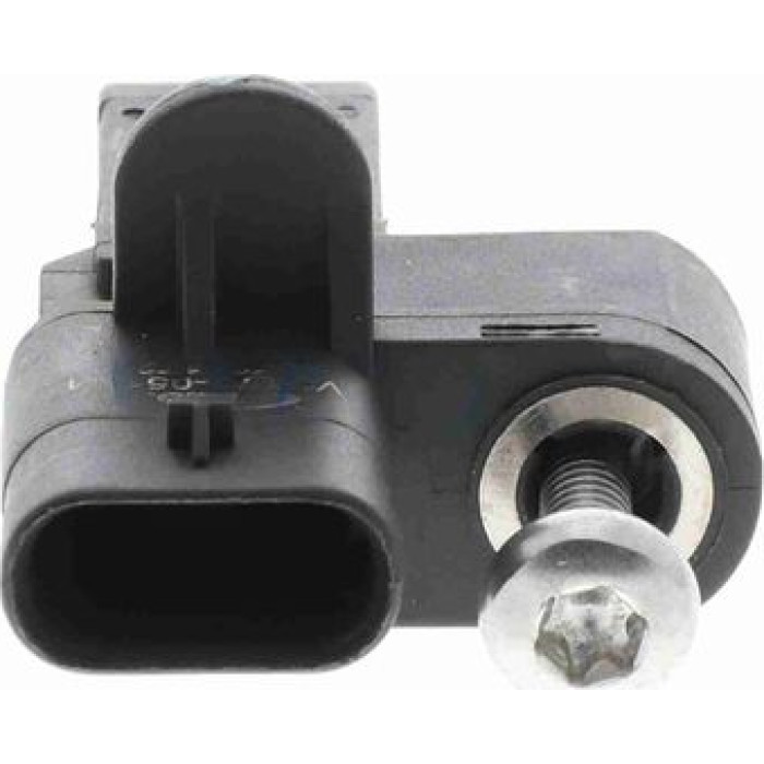 Vemo Kurbelwellensensor V20-72-0516-1 Vemo Kurbelwellensensor V20-72-0516-1