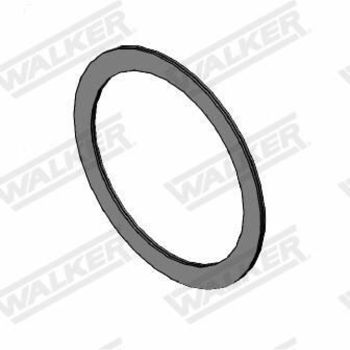 Walker Dichtung 80066 Walker Dichtung 80066
