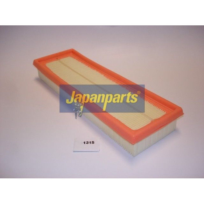 Japanparts Luftfilter FA-131S Japanparts Luftfilter FA-131S