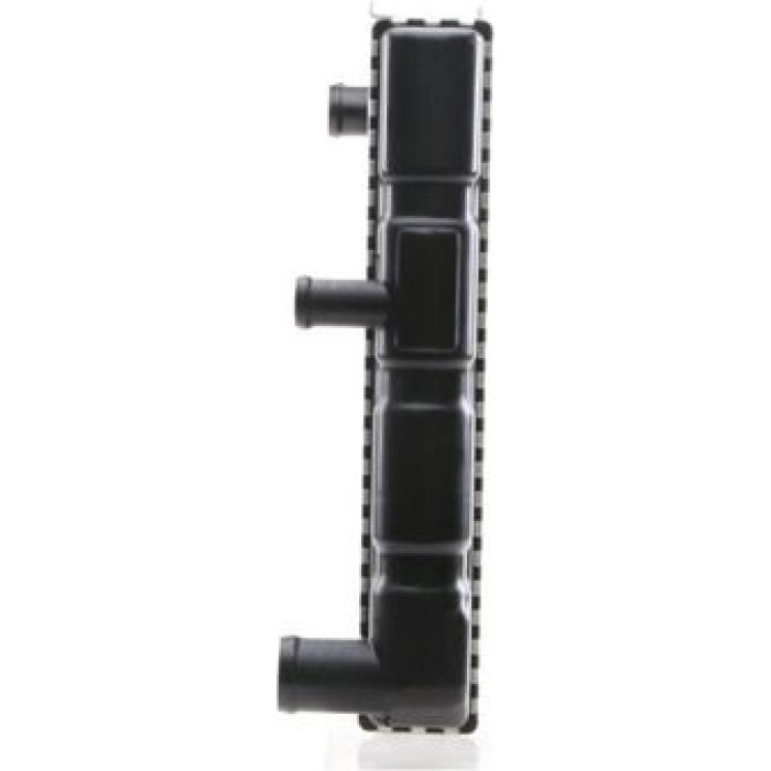 MAHLE Kühler, Motorkühlung CR 453 000S MAHLE Kühler, Motorkühlung CR 453 000S