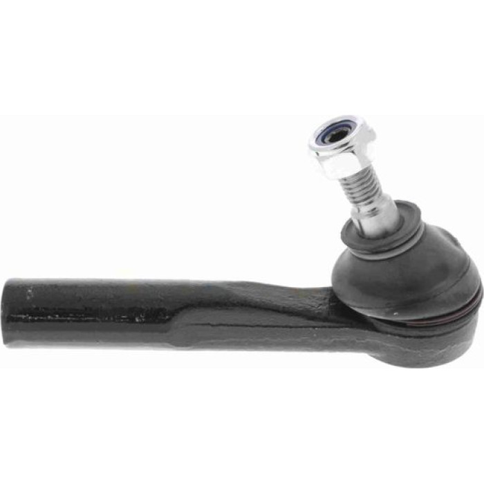 V40-1320 Vaico Spurstangenkopf V40-1320 V40-1320 Vaico Spurstangenkopf V40-1320