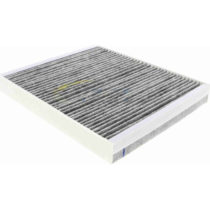 Vemo Innenraumfilter V40-31-1120 Vemo Innenraumfilter V40-31-1120