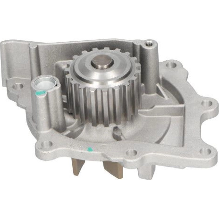 Kavo Wasserpumpe / Kühlmittelpumpe MW-4446 Kavo Wasserpumpe / Kühlmittelpumpe MW-4446