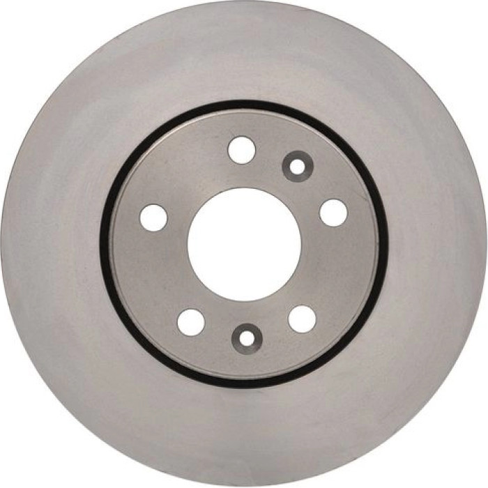Bosch Bremsscheibe 0 986 479 D30 Bosch Bremsscheibe 0 986 479 D30