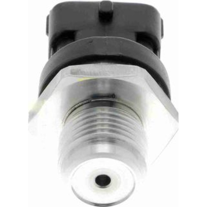 Vemo Kraftstoffdrucksensor V46-72-0187 Vemo Kraftstoffdrucksensor V46-72-0187