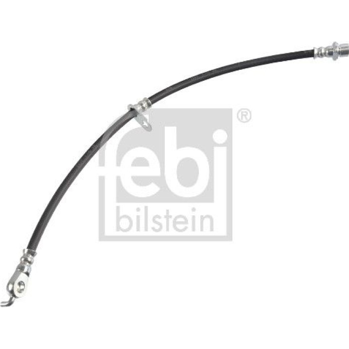febi Bremsschlauch 182923 febi Bremsschlauch 182923