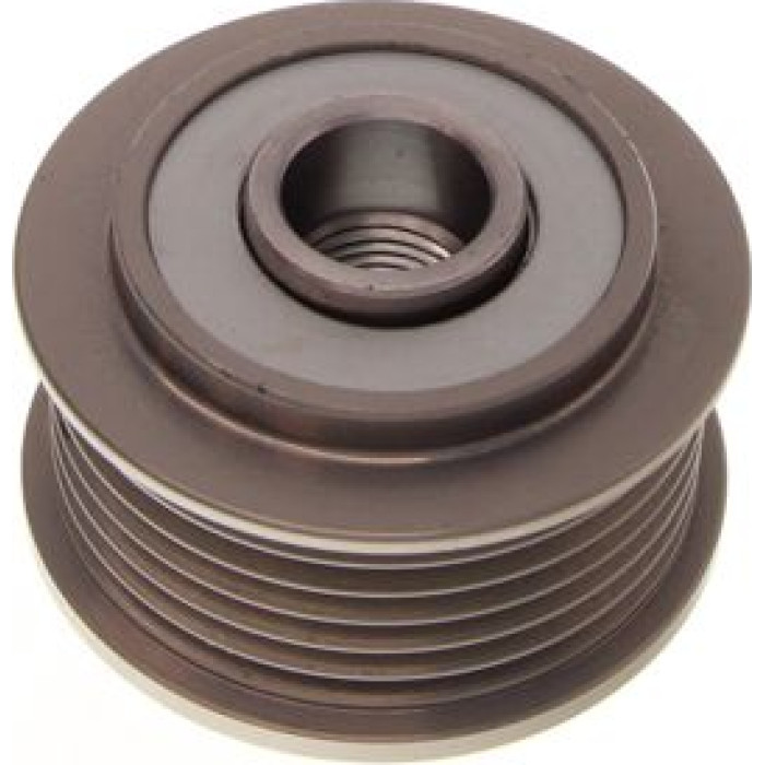 30-0305 MAXGEAR Generatorfreilauf 30-0305 30-0305 MAXGEAR Generatorfreilauf 30-0305
