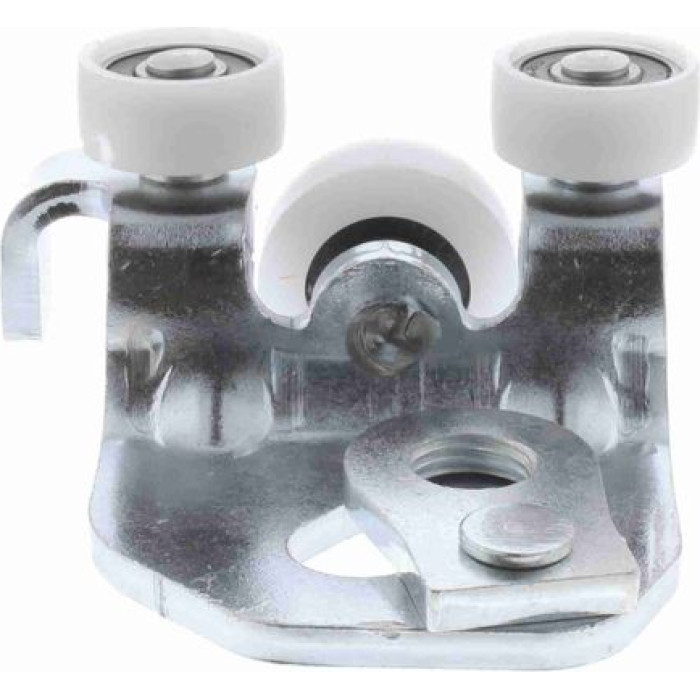 Vaico Schiebetür-Rollenführung V24-0508 Vaico Schiebetür-Rollenführung V24-0508