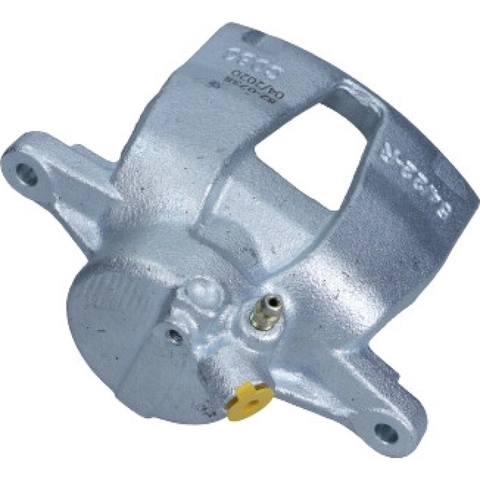 MAXGEAR Bremssattel 82-0738 MAXGEAR Bremssattel 82-0738