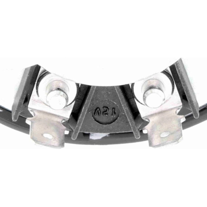 Vemo Fanfare V30-77-0151 Vemo Fanfare V30-77-0151