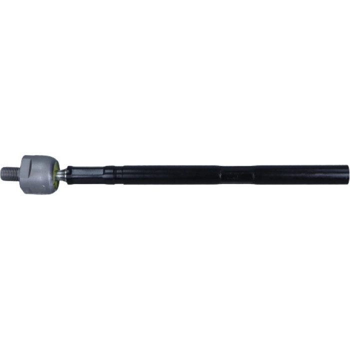 Gelenk - Lenkung Peugeot 206 98- Le/Pr QS5036/HQ Gelenk - Lenkung Peugeot 206 98- Le/Pr QS5036/HQ